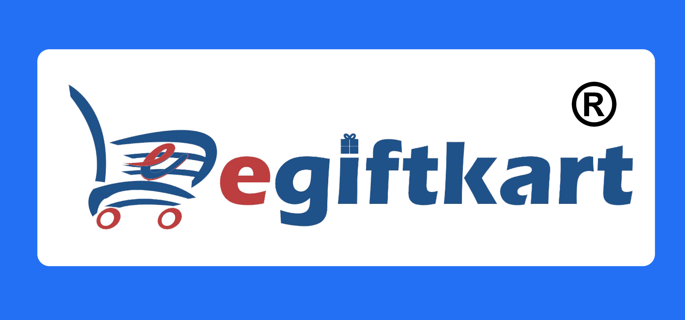 Send Best Gift - Best Site to Send GIfts in India